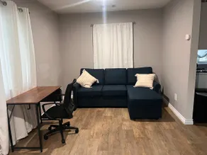 Spacious and private - Image 4