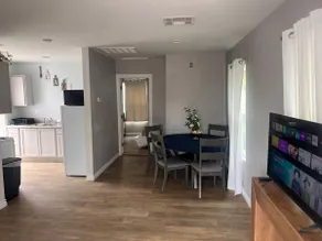 Spacious and private - Image 2