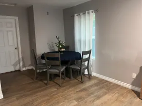 Spacious and private - Image 3