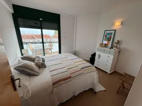 Renovated apartment 5 minutes from the beach - Image 4