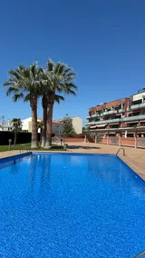 Renovated apartment 5 minutes from the beach - Image 5