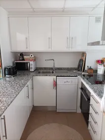 Renovated apartment 5 minutes from the beach - Image 3