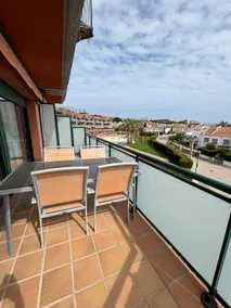 Renovated apartment 5 minutes from the beach - Image 2