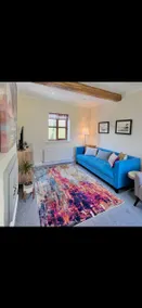 Canalside Retreat perfect for Oulton Park fans! - Image 3