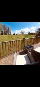 Canalside Retreat perfect for Oulton Park fans! - Image 2