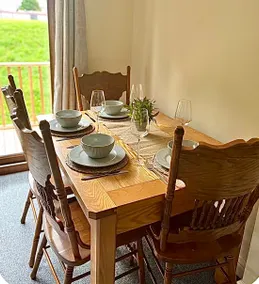 Canalside Retreat perfect for Oulton Park fans! - Image 4