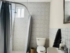 Apartment ONE - Image 5