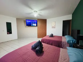 Apartment ONE - Image 3
