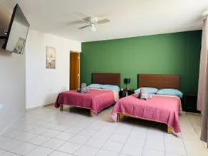Apartment ONE - Image 2