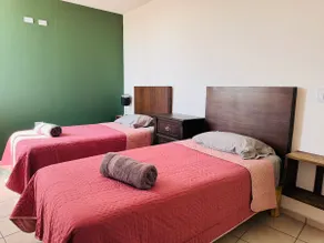Apartment ONE - Image 4