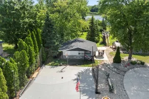 The Crows Nest Cottage 1 - Image 2