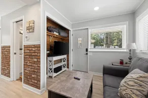 The Crows Nest Cottage 1 - Image 5