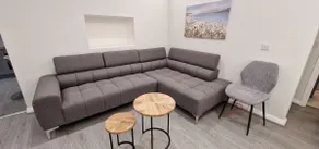Modern Living apartment - Image 3