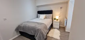 Modern Living apartment - Image 5