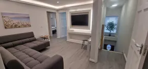 Modern Living apartment - Image 4