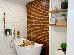 Back Alley Studio - Image 3