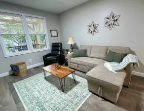 Riverfront Retreat - Image 2