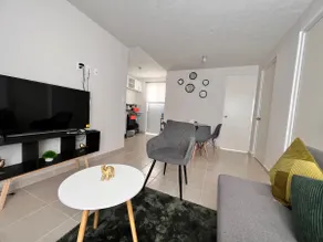 Apartment for 5 people. - Image 5