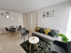 Apartment for 5 people. - Image 3