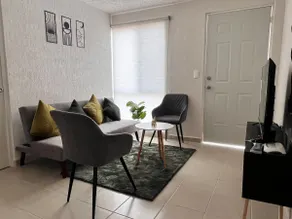 Apartment for 5 people. - Image 2