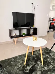 Apartment for 5 people. - Image 4