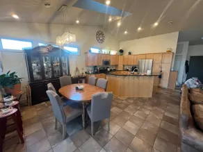 Modern House - Image 5
