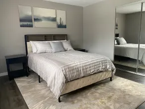 Killewich House plus Apartment - Image 5