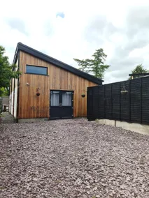 The Woodworks - Image 2