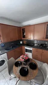 Michaella's apartment - Image 5