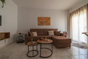 Michaella's apartment - Image 3