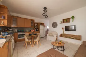 Michaella's apartment - Image 4