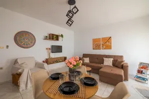 Michaella's apartment - Image 2
