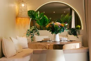 Casa Cinta • Balinese Escape with Balneo & Cinema - Image 4
