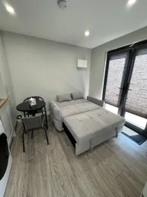 The Kave Guesthouse - Image 5