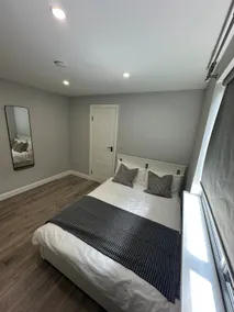 The Kave Guesthouse - Image 3