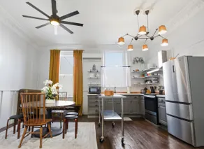 Skylight Loft DT Charleston | EIU | No Clean Fee - Image 2