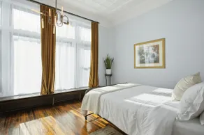 Skylight Loft DT Charleston | EIU | No Clean Fee - Image 4