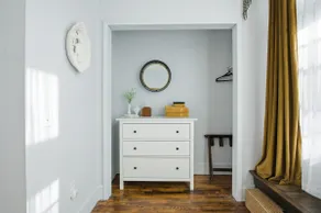 Skylight Loft DT Charleston | EIU | No Clean Fee - Image 5