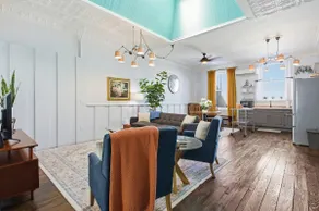 Skylight Loft DT Charleston | EIU | No Clean Fee - Image 3