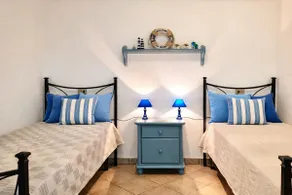 Casa Perla 2 a few minutes from the beautiful beaches of Chia - Image 4