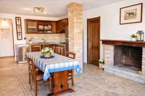 Casa Perla 2 a few minutes from the beautiful beaches of Chia - Image 5