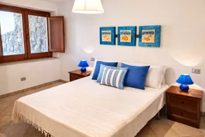 Casa Perla 2 a few minutes from the beautiful beaches of Chia - Image 2