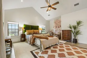 Western Retreat w/ Pool & Room to Entertain - Image 2