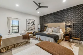 Western Retreat w/ Pool & Room to Entertain - Image 4
