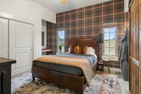 Western Retreat w/ Pool & Room to Entertain - Image 5