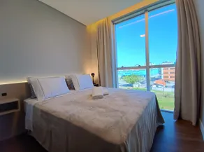 Excellent New Apartment, 300 m from Bolshoi, Ensuite + 1 bedroom, Unimed. - Image 3