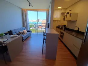 Excellent New Apartment, 300 m from Bolshoi, Ensuite + 1 bedroom, Unimed. - Image 2