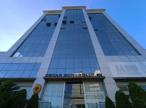 Excellent New Apartment, 300 m from Bolshoi, Ensuite + 1 bedroom, Unimed. - Image 4