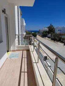 Charming apartment 2 minutes from Mansourah sea - Image 3