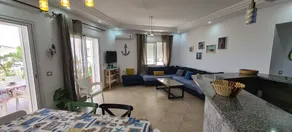 Charming apartment 2 minutes from Mansourah sea - Image 4